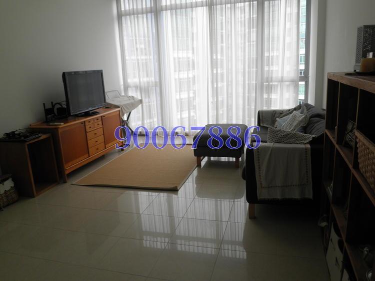 The Lakeshore (D22), Condominium #134426512